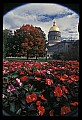 02006-00209-West Virginia State Capitol Complex.jpg