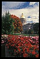 02006-00210-West Virginia State Capitol Complex.jpg