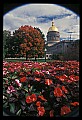 02006-00211-West Virginia State Capitol Complex.jpg