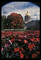 02006-00212-West Virginia State Capitol Complex.jpg