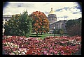 02006-00216-West Virginia State Capitol Complex.jpg