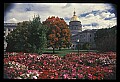 02006-00217-West Virginia State Capitol Complex.jpg
