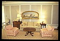 02006-00226-West Virginia State Capitol Complex.jpg