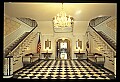 02006-00276-West Virginia State Capitol Complex.jpg