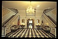 02006-00279-West Virginia State Capitol Complex.jpg