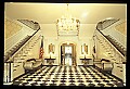 02006-00285-West Virginia State Capitol Complex.jpg