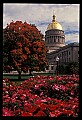 02006-00298-West Virginia State Capitol Complex.jpg