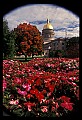 02006-00301-West Virginia State Capitol Complex.jpg