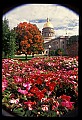 02006-00303-West Virginia State Capitol Complex.jpg