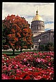 02006-00312-West Virginia State Capitol Complex.jpg