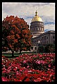 02006-00313-West Virginia State Capitol Complex.jpg
