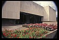 02006-00314-West Virginia State Capitol Complex.jpg