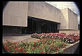 02006-00314-West Virginia State Capitol Complex.jpg