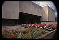 02006-00315-West Virginia State Capitol Complex.jpg