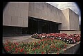 02006-00316-West Virginia State Capitol Complex.jpg