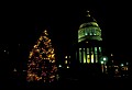 02006-00317-West Virginia State Capitol Complex.jpg