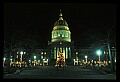 02006-00318-West Virginia State Capitol Complex.jpg