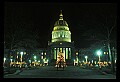 02006-00319-West Virginia State Capitol Complex.jpg