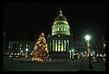 02006-00320-West Virginia State Capitol Complex.jpg