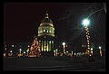 02006-00321-West Virginia State Capitol Complex.jpg