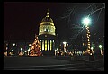 02006-00322-West Virginia State Capitol Complex.jpg