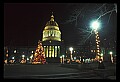 02006-00323-West Virginia State Capitol Complex.jpg