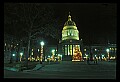 02006-00324-West Virginia State Capitol Complex.jpg