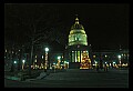 02006-00325-West Virginia State Capitol Complex.jpg