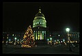 02006-00326-West Virginia State Capitol Complex.jpg