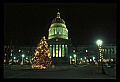 02006-00327-West Virginia State Capitol Complex.jpg