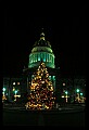 02006-00328-West Virginia State Capitol Complex.jpg