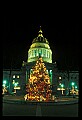 02006-00329-West Virginia State Capitol Complex.jpg