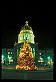 02006-00330-West Virginia State Capitol Complex.jpg