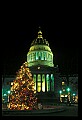 02006-00331-West Virginia State Capitol Complex.jpg
