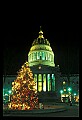 02006-00333-West Virginia State Capitol Complex.jpg