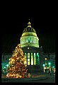 02006-00334-West Virginia State Capitol Complex.jpg