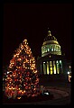 02006-00335-West Virginia State Capitol Complex.jpg