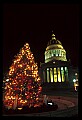 02006-00336-West Virginia State Capitol Complex.jpg