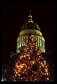 02006-00337-West Virginia State Capitol Complex.jpg