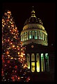 02006-00338-West Virginia State Capitol Complex.jpg