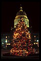 02006-00339-West Virginia State Capitol Complex.jpg