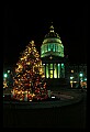 02006-00341-West Virginia State Capitol Complex.jpg