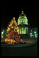 02006-00342-West Virginia State Capitol Complex.jpg