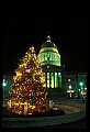 02006-00344-West Virginia State Capitol Complex.jpg