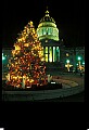 02006-00345-West Virginia State Capitol Complex.jpg