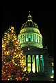 02006-00346-West Virginia State Capitol Complex.jpg