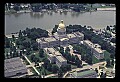 1-6-07-00512-West Virginia State Capitol-Aerial.jpg