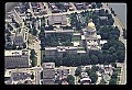 1-6-07-00521-West Virginia State Capitol-Aerial.jpg