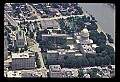 1-6-07-00522-West Virginia State Capitol-Aerial.jpg