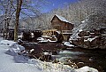 02100-00001-Babcock State Park-Glade Creek Grist Mill.jpg